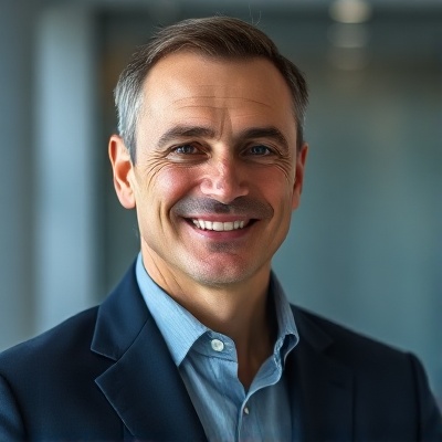 Markus Schreiber — Wettanbieter ohne Deutsche Lizenz expert